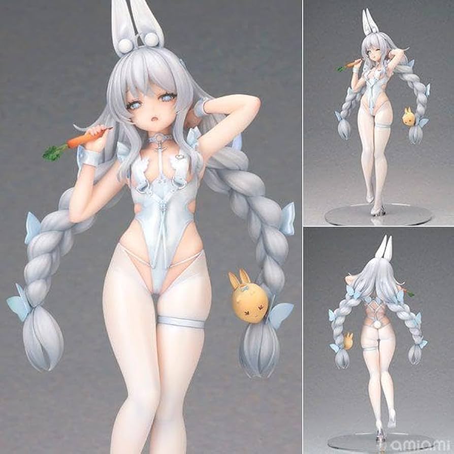 ル・マラン　フィギュア Amazon | アズールレーン ル・マラン 1/7スケール PVC&ABS製塗装